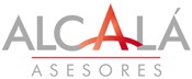 Alcalá Asesores